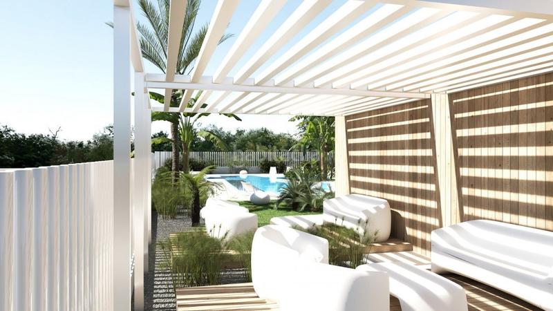 Foto 52689cec-5b2d-4a6e-ba4f-91ef0aa81207. Apartamento en n/a en Lomas de Cabo Roig - Los Dolses Orihuela