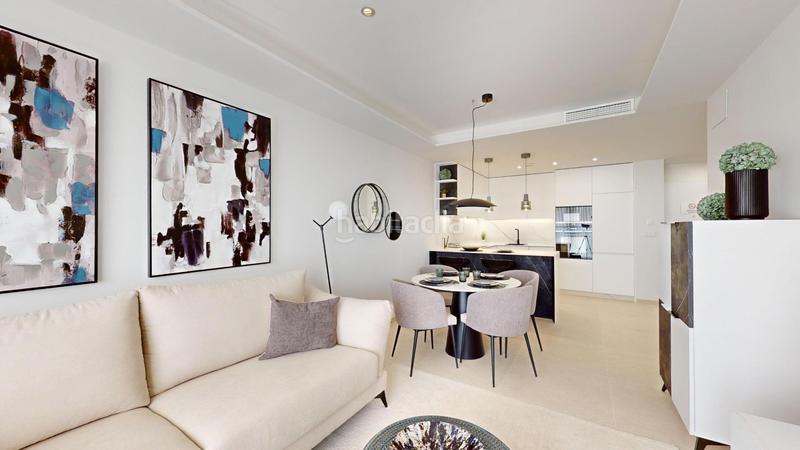 Foto aa7ecf2f-ad0d-4995-98f3-6701e2c334e7. Apartamento en n/a en Lomas de Cabo Roig - Los Dolses Orihuela