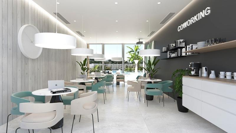 Foto ed69220d-e739-4f1e-99a4-a27160776ce9. Piccolo appartamento in n/a in Lomas de Cabo Roig - Los Dolses Orihuela