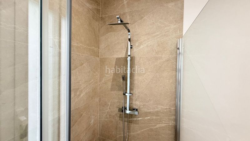 Foto b1af2f56-23d3-4387-8c94-7b27ed276743. Masia a n/a a Catral