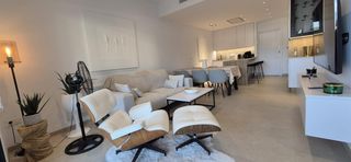 Apartment in N/a