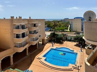 Apartment in N/a