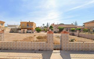 Terreny residencial a N/A