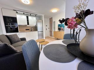 Apartament a N/a