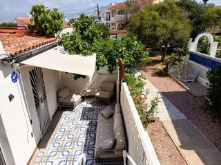 Casa a N/a