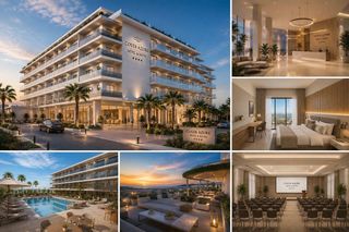 Terreny residencial a N/a
