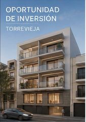 Terreny residencial a N/a