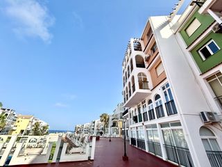 Appartement à N/a