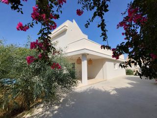 Casa a N/a