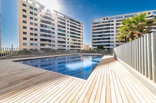 Apartament a N/a