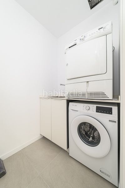 Foto e3b954e6-fb9f-4970-8c16-f09e65afaf07. Casa amb aparcament a Benissa pueblo Benissa