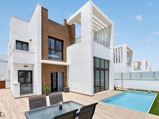 House in N/a