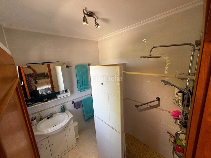 Foto 17f11d3c-aaf6-4ba5-9e3a-ed96d992b600. Casa a n/a a Abanilla