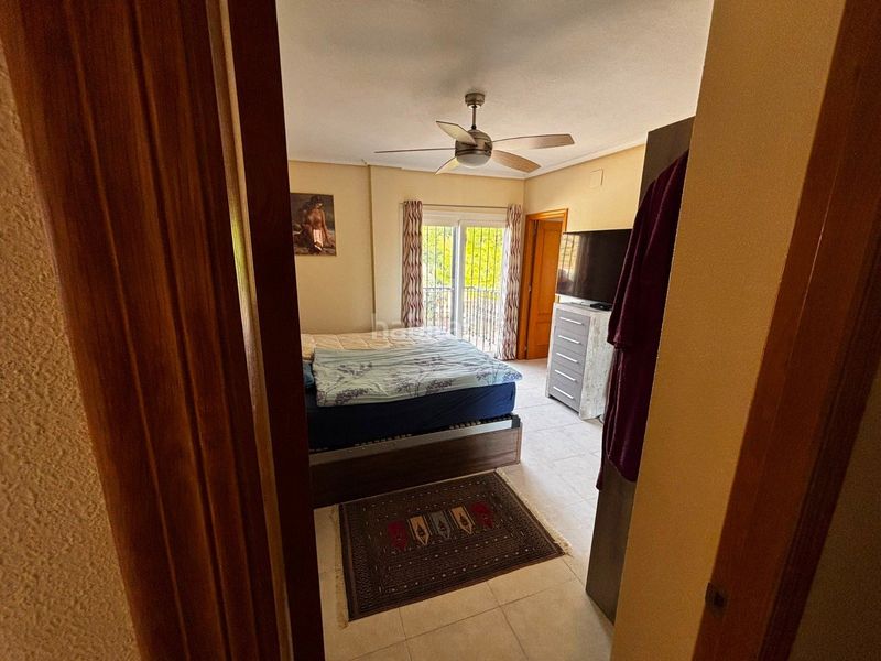 Foto 7e4fb285-173d-46c8-954c-74bf9032db61. Casa a n/a a Abanilla