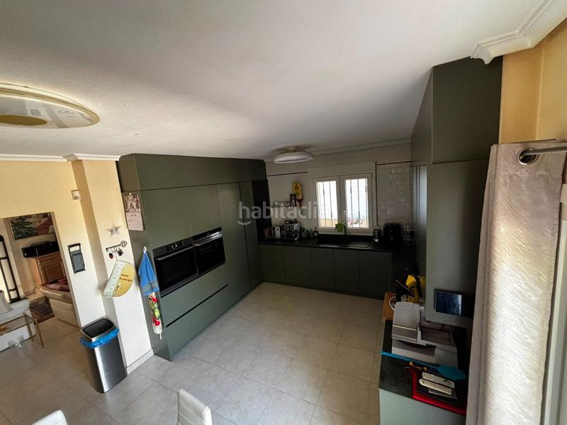Foto 8467d859-36bb-4149-b998-6f9340d2d323. Casa a n/a a Abanilla