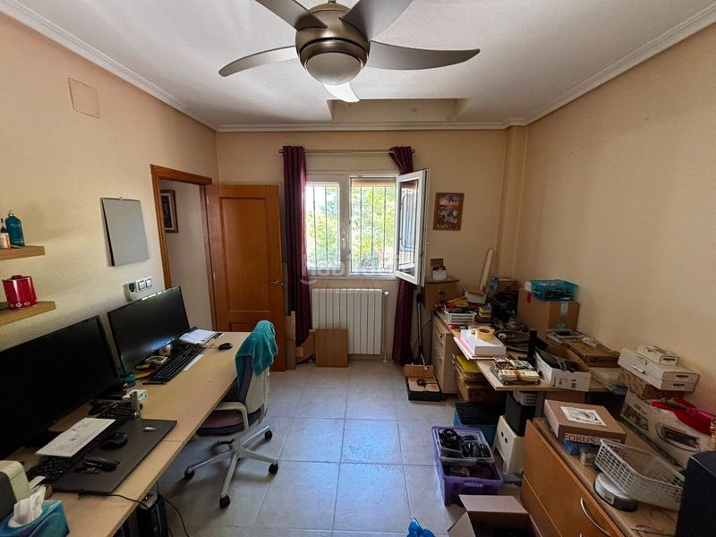 Foto a88008ad-4cd7-4cdc-8d63-6d6cfcef9f47. Casa a n/a a Abanilla