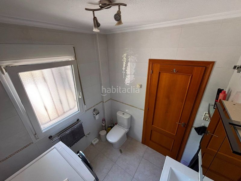 Foto c2b18072-d995-4a7c-876e-e41ae97e4afc. Casa a n/a a Abanilla