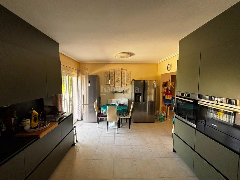 Foto ca7ab6b6-9da8-4f7e-801c-dc53d10ae144. Casa a n/a a Abanilla