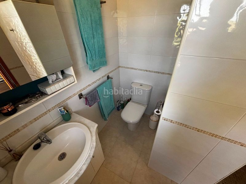 Foto e432e038-f6e6-4d75-99ce-aa16cf006896. Casa a n/a a Abanilla