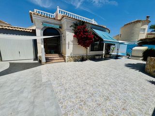 Casa in N/a