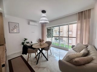 Apartament a N/a