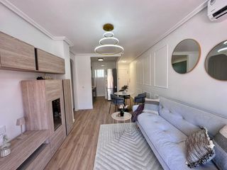 Apartment in N/a