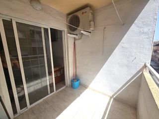 Apartment in N/a