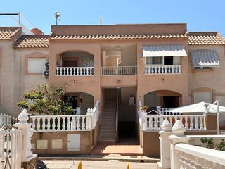 House in N/a