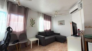 Apartment in N/a