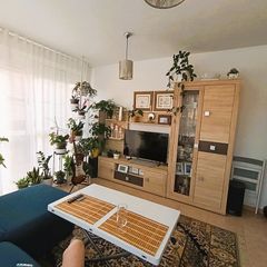 Apartment in N/a