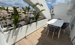 Apartment in N/a