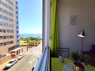 Apartamento en N/a