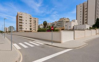 Terreny residencial a N/a