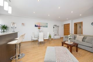 Apartament a N/a