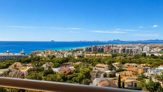 Apartament a N/a