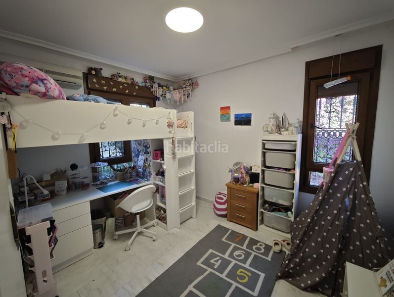 Foto 175049c1-1782-465b-bb03-54be32dfac45. Casa a n/a a Algorfa