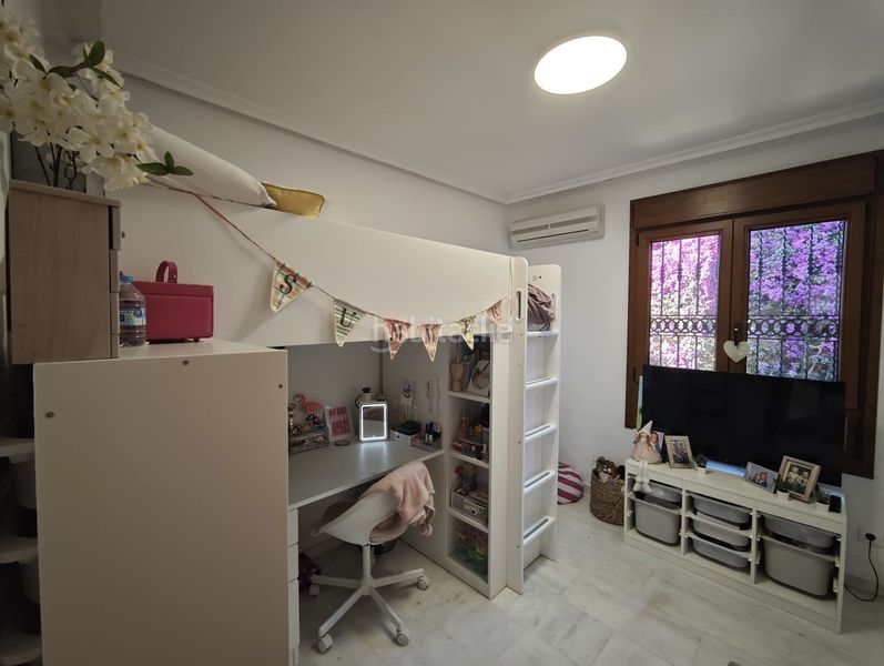 Foto 3a15a6a0-820d-4609-8a00-2299a08dc881. Casa a n/a a Algorfa