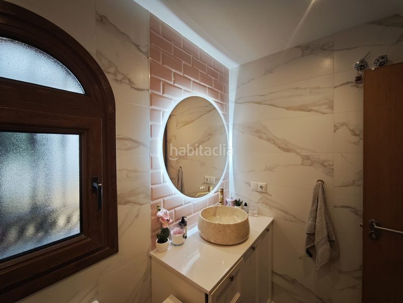 Foto 4e1d0288-4312-4ed8-aed5-bd893619a73f. Casa a n/a a Algorfa