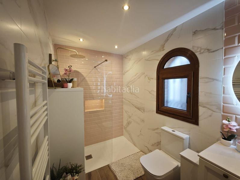 Foto 5ec66367-2598-4d33-bc8d-8aa65e12f294. Casa a n/a a Algorfa
