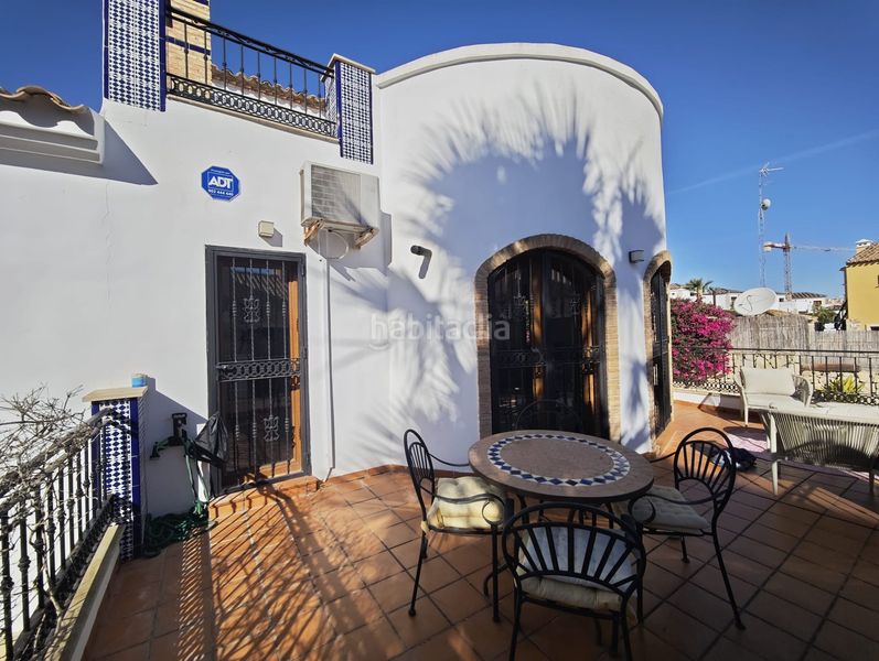 Foto 633de948-27b1-446a-a462-2c3adee7e116. Casa a n/a a Algorfa