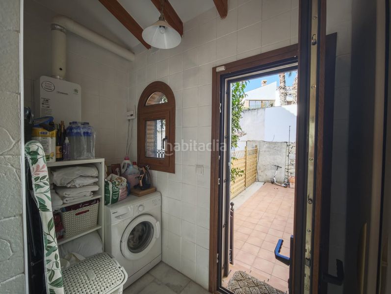 Foto 6c5bb7a9-d541-48aa-9e86-ae79900daf2c. Casa a n/a a Algorfa