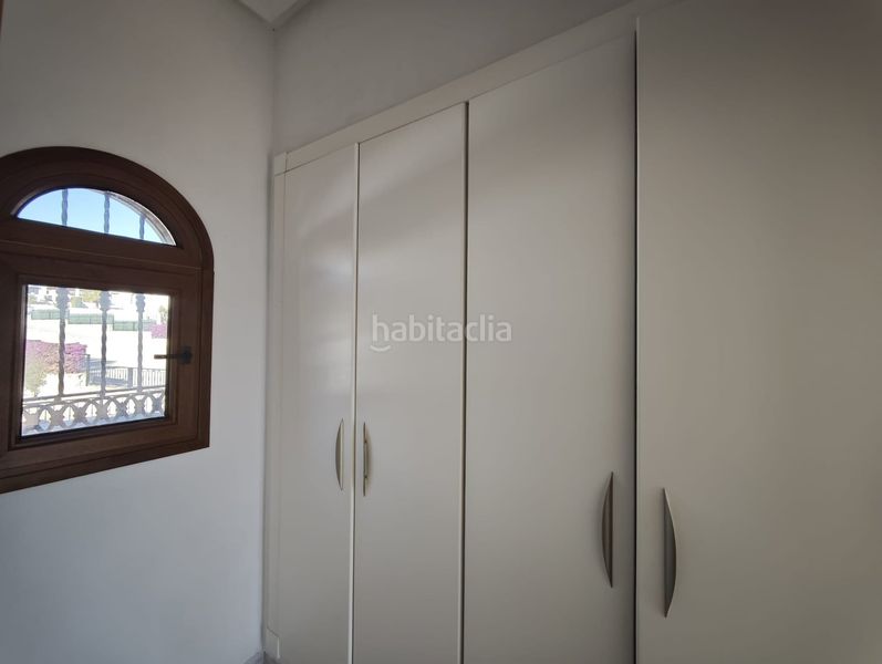 Foto 8e97424e-dbcc-4abe-bfe9-a7067b203614. Casa a n/a a Algorfa