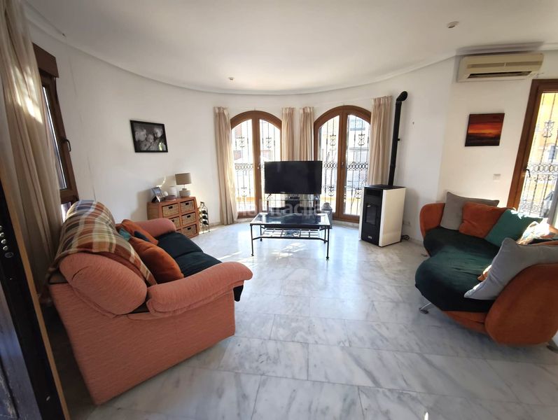 Foto 9b00e78c-af94-4e0c-bfdc-23a0472c7a8d. Casa a n/a a Algorfa
