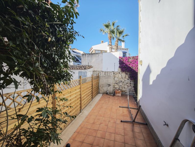 Foto a77a083a-d5bf-499d-9d57-2a3fbd297f6f. Casa a n/a a Algorfa