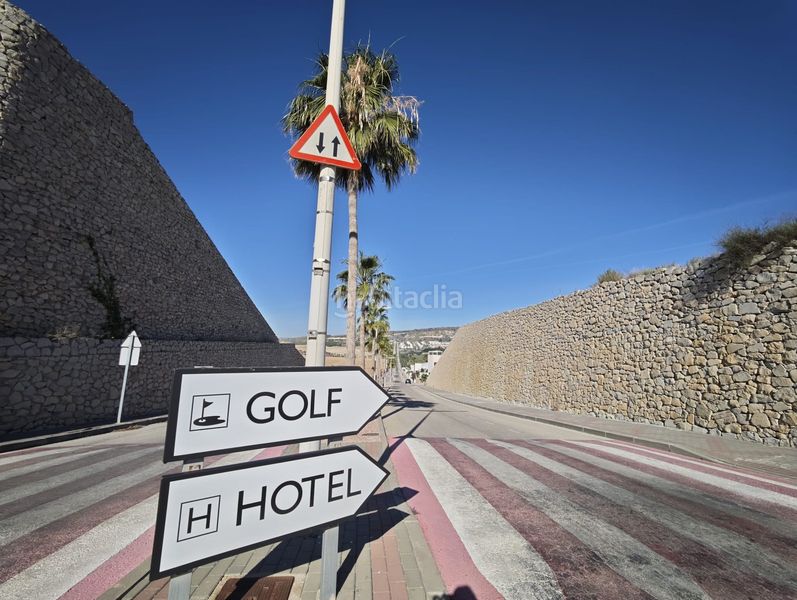 Foto b5744c6c-85a9-4b36-a56a-4dfdfab0e33d. Casa a n/a a Algorfa