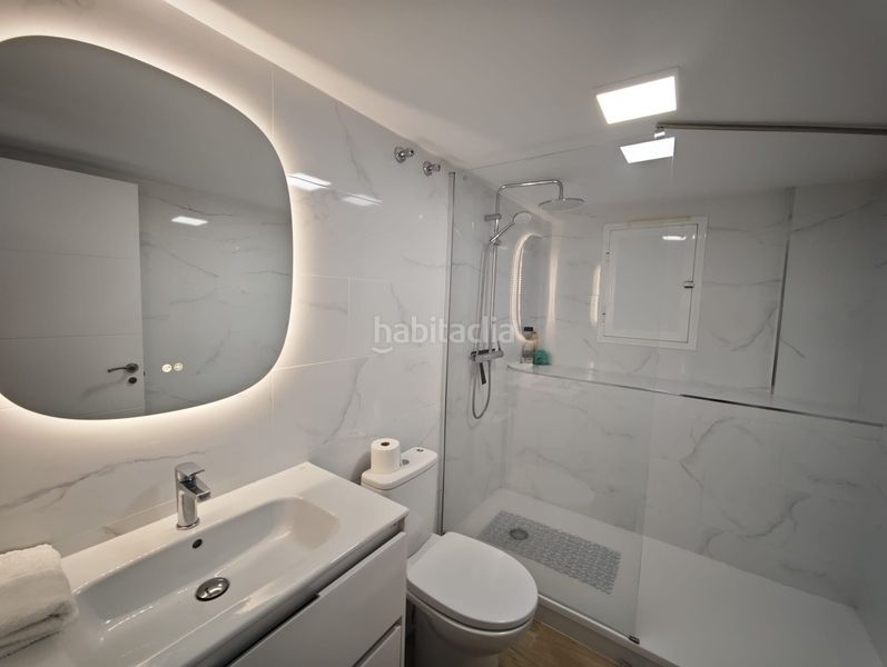 Foto beaf3a2a-1cd3-434f-ace5-9e3b87d779c1. Casa a n/a a Algorfa