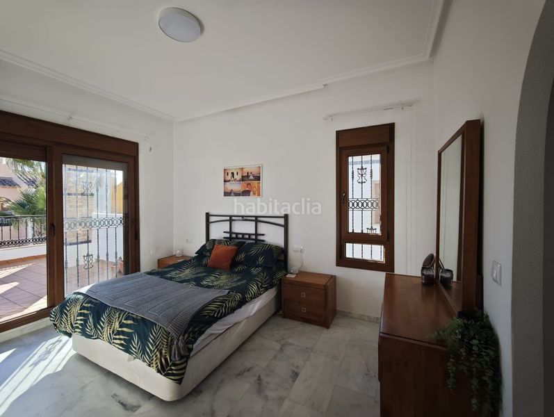 Foto c6a1341e-65ea-4987-a60f-2a25919800a1. Casa a n/a a Algorfa