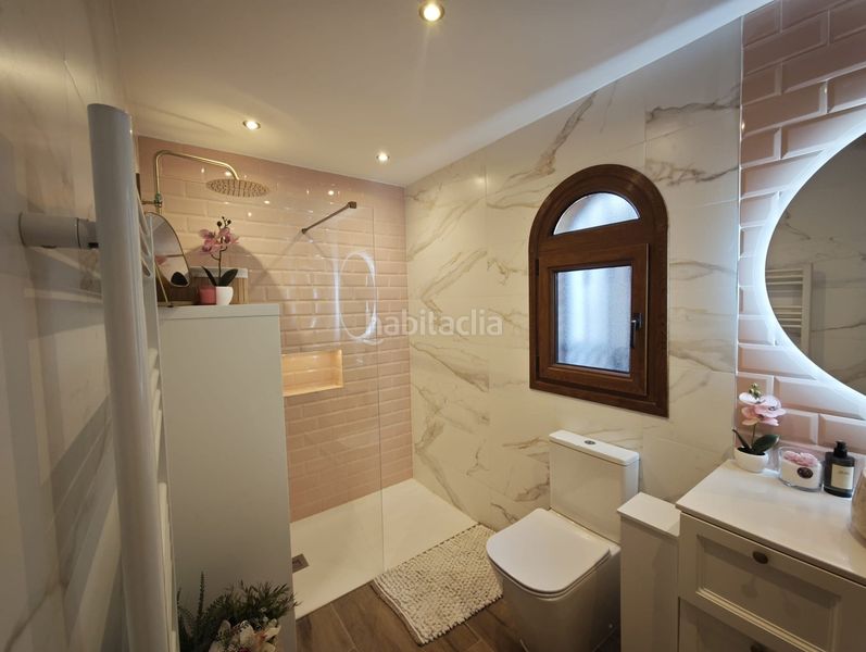Foto e8d3ccea-5091-4cda-a60c-f48a65e2e7b7. Casa a n/a a Algorfa