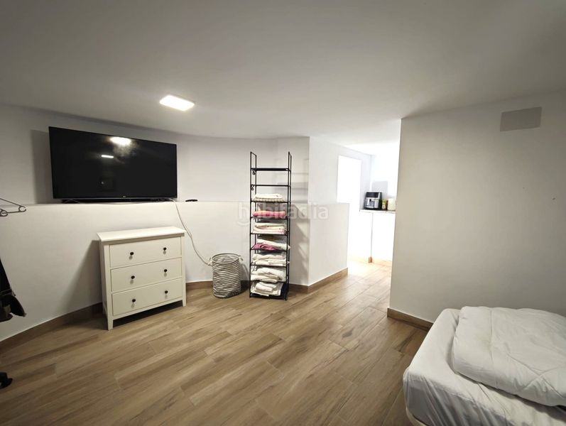 Foto ecb51ea2-9584-4d35-b541-781f5ce7ac3c. Casa a n/a a Algorfa