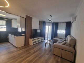 Apartament a N/a
